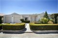 Property photo of 6 Platani Grove Roxburgh Park VIC 3064