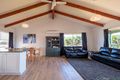 Property photo of 1 Sinclair Avenue Surf Beach VIC 3922