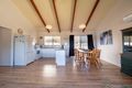 Property photo of 1 Sinclair Avenue Surf Beach VIC 3922