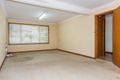 Property photo of 95 Newham Drive Cambridge Gardens NSW 2747