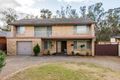 Property photo of 95 Newham Drive Cambridge Gardens NSW 2747