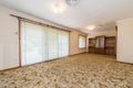 Property photo of 95 Newham Drive Cambridge Gardens NSW 2747