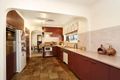 Property photo of 396 Nutt Road Londonderry NSW 2753