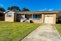 Property photo of 29 Hanna Street Cowra NSW 2794