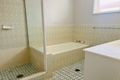 Property photo of 29 Hanna Street Cowra NSW 2794