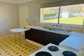 Property photo of 29 Hanna Street Cowra NSW 2794