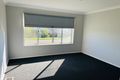 Property photo of 29 Hanna Street Cowra NSW 2794