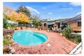 Property photo of 65 Templestowe Avenue Conder ACT 2906