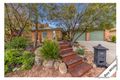 Property photo of 65 Templestowe Avenue Conder ACT 2906