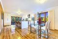 Property photo of 282 George Street Doncaster VIC 3108