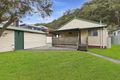 Property photo of 79 Memorial Avenue Blackwall NSW 2256