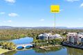 Property photo of 1/3046 Quay South Drive Carrara QLD 4211