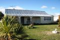 Property photo of 29 Patrick Street Bothwell TAS 7030