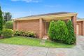 Property photo of 1/59 Eastern Road Tumbi Umbi NSW 2261