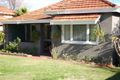Property photo of 76 Roberts Street Bayswater WA 6053