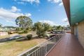 Property photo of 95 Newham Drive Cambridge Gardens NSW 2747
