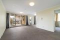 Property photo of 9/5-15 Farrell Avenue Darlinghurst NSW 2010