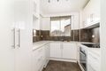 Property photo of 9/5-15 Farrell Avenue Darlinghurst NSW 2010