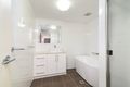 Property photo of 9/5-15 Farrell Avenue Darlinghurst NSW 2010