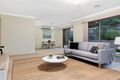 Property photo of 2/4 Clematis Street Glen Waverley VIC 3150