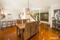 Property photo of 4/102 Chute Street Mordialloc VIC 3195