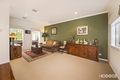 Property photo of 4/102 Chute Street Mordialloc VIC 3195