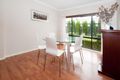 Property photo of 9 Salford Street Stanhope Gardens NSW 2768