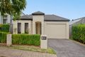Property photo of 9 Salford Street Stanhope Gardens NSW 2768
