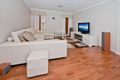 Property photo of 9 Salford Street Stanhope Gardens NSW 2768