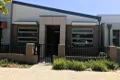 Property photo of 22 North Parkway Lightsview SA 5085