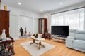 Property photo of 54 Jacaranda Drive Salisbury East SA 5109