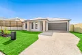 Property photo of 30 Timberwolf Drive Logan Reserve QLD 4133