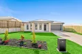 Property photo of 30 Timberwolf Drive Logan Reserve QLD 4133