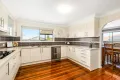 Property photo of 12 Broders Street Bracken Ridge QLD 4017