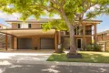 Property photo of 12 Broders Street Bracken Ridge QLD 4017