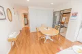 Property photo of 15 Needs Street Manjimup WA 6258