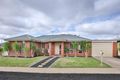 Property photo of 35 Wirraway Drive Mildura VIC 3500