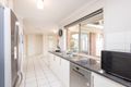 Property photo of 35 Wirraway Drive Mildura VIC 3500