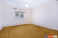 Property photo of 16 Short Street Carlton NSW 2218
