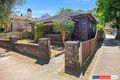 Property photo of 16 Short Street Carlton NSW 2218