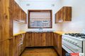Property photo of 16 Short Street Carlton NSW 2218