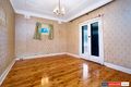 Property photo of 16 Short Street Carlton NSW 2218