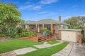 Property photo of 40 Edgeworth Avenue Kanahooka NSW 2530