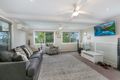 Property photo of 40 Edgeworth Avenue Kanahooka NSW 2530
