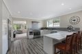 Property photo of 40 Edgeworth Avenue Kanahooka NSW 2530