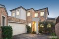 Property photo of 4/102 Chute Street Mordialloc VIC 3195