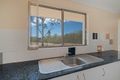 Property photo of 27 View Place Tinonee NSW 2430