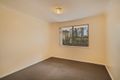 Property photo of 27 View Place Tinonee NSW 2430