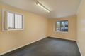Property photo of 27 View Place Tinonee NSW 2430