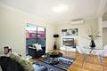 Property photo of 2/51 Miller Street Fitzroy North VIC 3068